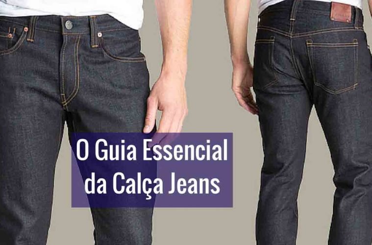 Como ter uma bunda de verdade 3 5